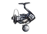 SHIMANO 19 Vanquish C5000HG