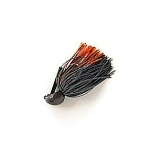 Pro's Factory EQUIP Hybrid 1 / 4 Pumkin OR (Ocean Ruler) Tip