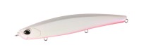 DUO Bay Ruf Seek 128S #ACC0022 Bay White