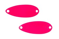 TIMON Rekūze 1.7g 26mm #04 Keiko Pink