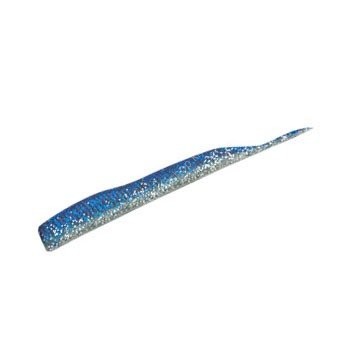 ECOGEAR Power Dart Minnow 105 168 Sardine