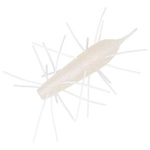 GEECRACK IMO Kemushi 40 #376 Albino