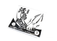 OSK Live Bird Bandit Bag (5 pcs)