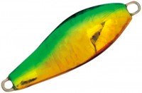 FIELD HUNTER Deep On 5.0g #02 G Green