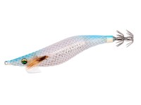 DAIWA Emeraldas Shine LC-LI 3.5 #Blue Glow Laser