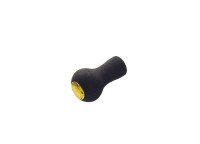 SHIMANO YUMEYA Handle Knob Eva I-Type Long