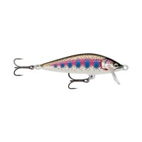 RAPALA Countdown Elite 9.5cm CDE95-GDRT