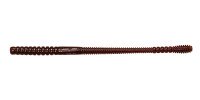 MEGABASS Tournament Crawler 5.5" #Scappanon (8pcs)
