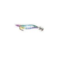 SHIMANO Sephia Clinch Flash Boost QE-X30T 008