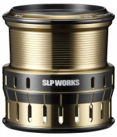 Slp Works SLPW EX LT1000SS SPL