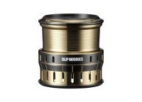SLP WORKS Daiwa EX LT Spool 1000SS