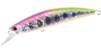 DUO Spearhead Ryuki 80S #ADA4093 UV Pink Chart Yamame OB