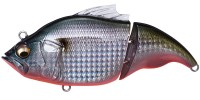 MEGABASS Vatalion SW 115SS 43g #Lens Konoshiro RB