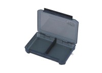 MEIHO Compartment Case Versus VS-3039ND #Black