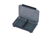 MEIHO Compartment Case Versus VS-3039ND #Black