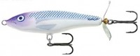 RAPALA Skitter Prop #SPR7-PPGH