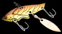 NORIES TG Jaka Blade 12 g # 196