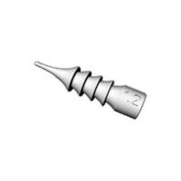 KANJI Tungsten Nail Sinker CP 1.2 g