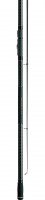 DAIWA Liberty Club Surf T 25-450