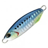 DUO Drag Metal Cast Slow 20g #PHA0011 Maiwashi