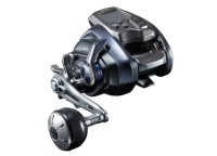 SHIMANO 24 Force Master 601