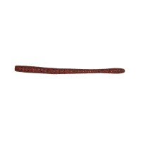 BERKLEY D-Worm 4.5'' #EBI Ebi Miso