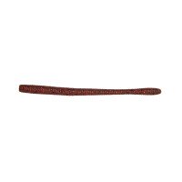 BERKLEY D-Worm 4.5'' #EBI Ebi Miso
