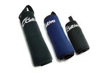 OWNER Cultiva Soft Jig Case 9880 Size L