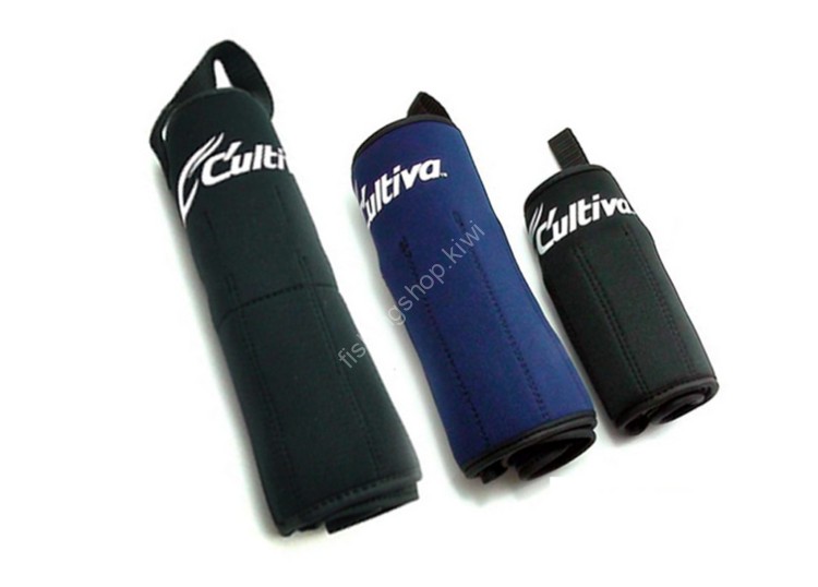 OWNER Cultiva Soft Jig Case 9880 Size L