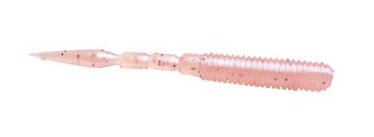 STORM GOMOKU Soft Straight 2 GSST20-AMIF