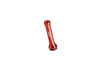 ZPI RSL02 Reel Stand Light #Red