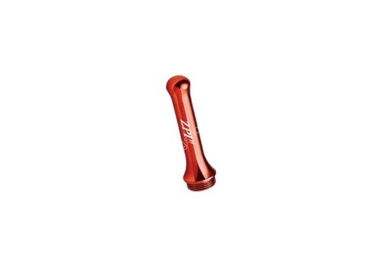 ZPI RSL02 Reel Stand Light #Red