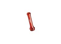 ZPI RSL02 Reel Stand Light #Red