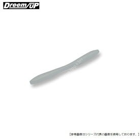 DREEM UP Maccam 1.7 UV White Glow