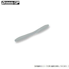 DREEM UP Maccam 1.7 UV White Glow