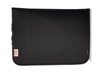 ROB LURExFULLCLIP Spoon Wallet L #Black