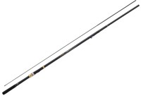 DAIWA Mark Dry 1.75-53/J