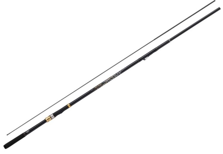 DAIWA Mark Dry 1.75-53/J