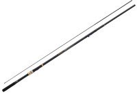 DAIWA Mark Dry 1.75-53/J