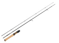 MEGABASS Great Hunting GH57-3LS Whip Twitch 573