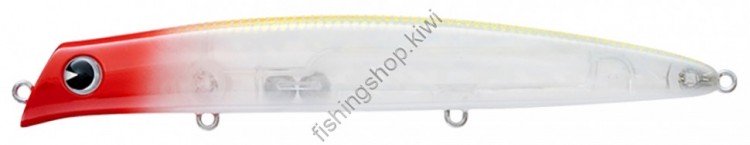 IMA Komomo SF-125 CLASSICAL RH