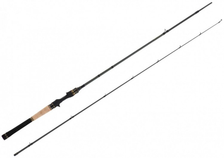 ABU GARCIA Salty Stage PRM Fenice SPBC-6102M+ -TZ Rods buy at