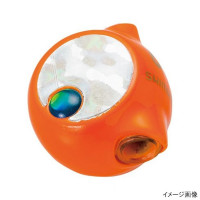 SHIMANO EJ-508Q Flash Orange 01J