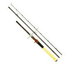 ロッド Fishman crawla 6.6+ Fishman Crawla 6.6L+ Rods buy at Fishingshop.kiwi