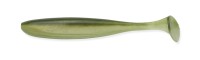 KEITECH Easy Shiner 4'' #400 Ayu