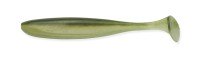 KEITECH Easy Shiner 4'' #400 Ayu
