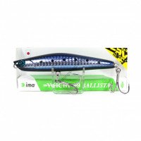 IMA Yoichi 99 Ballista YI99B-009