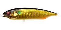 MEGABASS Karashi SW SS GG Kin Bora