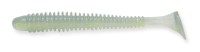 KEITECH Swing Impact 4.5'' #426 Sexy Shad