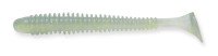 KEITECH Swing Impact 4.5'' #426 Sexy Shad
